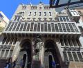 images/Blog/Palau_Güell/Palau_Güell_9.jpg