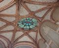 images/Blog/Sant_Pau/Sant_Pau_10.jpg