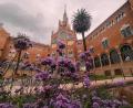 images/Blog/Sant_Pau/Sant_Pau_15.jpg