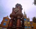 images/Blog/Sant_Pau/Sant_Pau_18.jpg