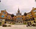 images/Blog/Sant_Pau/Sant_Pau_19.jpg