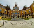 images/Blog/Sant_Pau/Sant_Pau_20.jpg