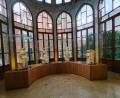 images/Blog/Sant_Pau/Sant_Pau_29.jpg