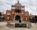 images/Blog/Sant_Pau/Sant_Pau_30.jpg