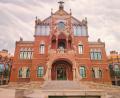 images/Blog/Sant_Pau/Sant_Pau_31.jpg