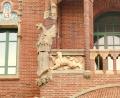 images/Blog/Sant_Pau/Sant_Pau_32.jpg