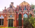 images/Blog/Sant_Pau/Sant_Pau_33.jpg