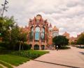 images/Blog/Sant_Pau/Sant_Pau_35.jpg