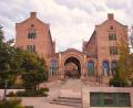 images/Blog/Sant_Pau/Sant_Pau_36.jpg