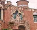 images/Blog/Sant_Pau/Sant_Pau_37.jpg