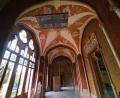 images/Blog/Sant_Pau/Sant_Pau_4.jpg