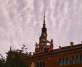 images/Blog/Sant_Pau/Sant_Pau_44.jpg