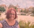 images/Blog/Sant_Pau/Sant_Pau_47.jpg