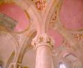 images/Blog/Sant_Pau/Sant_Pau_50.jpg