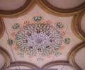 images/Blog/Sant_Pau/Sant_Pau_51.jpg
