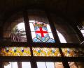images/Blog/Sant_Pau/Sant_Pau_52.jpg