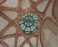 images/Blog/Sant_Pau/Sant_Pau_9.jpg