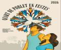 images/Blog/Szeptemberi_programok/2026_fiestas_cuart_de_poblet_cartel.jpg