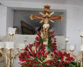 images/Blog/Szeptemberi_programok/Santisimo_Cristo_de_Pouet_Campanar.jpg