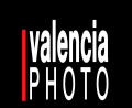 images/Blog/Szeptemberi_programok/VALENCIA_PHOTO.png