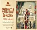 images/Blog/Szeptemberi_programok/benicassim_2026.jpg