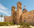 images/Blog/Szeptemberi_programok/san_miguel.jpg