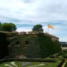 images/Blog/Top_15_Barcelona/10_Montjuic_hegy.jpg