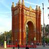 images/Blog/Top_15_Barcelona/16_Arc_deTriomf.jpg