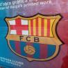images/Blog/Top_15_Barcelona/19_Barca_stadium.jpg
