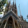 images/Blog/Top_15_Barcelona/1_Sagrada_Familia.jpg
