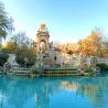 images/Blog/Top_15_Barcelona/8_Parque_Ciudadela.jpg