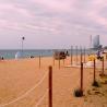 images/Blog/Top_15_Barcelona/9_Barcelona_tengerpart.jpg