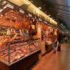 images/Blog/Top_15_Barcelona/Boqueria_sonkák.jpg