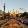images/Blog/Top_15_Barcelona/MNAC.jpg