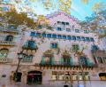 images/Blog/Top_20_-on_túl_Barcelona/1._Casa_Ametller.jpg