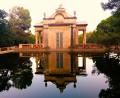 images/Blog/Top_20_-on_túl_Barcelona/7._Laberinto_de_la_Horta.jpg