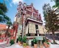 images/Blog/Top_20_-on_túl_Barcelona/Casa_Vicens_3.jpg