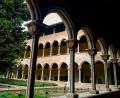 images/Blog/Top_20_-on_túl_Barcelona/Monasterio_de_Pedralbes.jpg