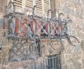 images/Blog/Torres_de_Bellesguard/Torres_de_Bellesguard_12.jpg