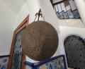 images/Blog/Torres_de_Bellesguard/Torres_de_Bellesguard_17.jpg