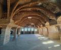 images/Blog/Torres_de_Bellesguard/Torres_de_Bellesguard_23.jpg