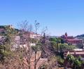 images/Blog/Torres_de_Bellesguard/Torres_de_Bellesguard_26.jpg