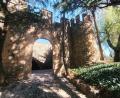 images/Blog/Torres_de_Bellesguard/Torres_de_Bellesguard_3.jpg