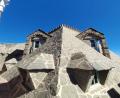images/Blog/Torres_de_Bellesguard/Torres_de_Bellesguard_31.jpg