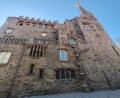 images/Blog/Torres_de_Bellesguard/Torres_de_Bellesguard_32.jpg