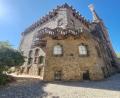 images/Blog/Torres_de_Bellesguard/Torres_de_Bellesguard_33.jpg