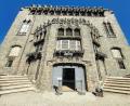 images/Blog/Torres_de_Bellesguard/Torres_de_Bellesguard_34.jpg