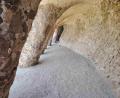images/Blog/Torres_de_Bellesguard/Torres_de_Bellesguard_37.jpg