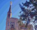images/Blog/Torres_de_Bellesguard/Torres_de_Bellesguard_38.jpg