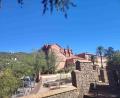 images/Blog/Torres_de_Bellesguard/Torres_de_Bellesguard_4.jpg